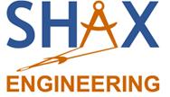 Shax Engineering, Inc. image 1